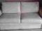 SOFA KANAPA ROZKŁADANA 2,5 OS.