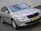 SKODA SUPERB II 2.0 TDI 170 KM DSG OPŁACONA !!!