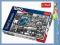 Trefl PUZZLE PRAGA - KOLAŻ 1000 ELEMENTÓW