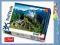 Trefl PUZZLE MACHU PICCHU PERU 1000 ELEMENTÓW