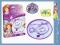 KSIĘŻNICZKA ZOSIA Zestaw BIŻUTERIA DO TWORZENIA