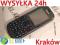 NOWA NOKIA 100 Black - SKLEP GSM - KRAKÓW - RATY