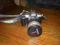 Aparat fotograficzny Nikon F65
