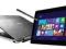 Asus VivoTab (TF810)-2GB 64GB Win8 Dock 32H pracy!