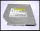 Nagrywarka DVD UltraSlim 9.5mm PANASONIC UJ-862