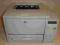 64) HP LaserJet 2300 24 str/min, 32MB, Toner 36%