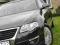 VW PASSAT 2.0TDI SPORTLINE DSG Klimatronic