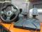 KIEROWNICA TRACER GTR USB DO PC PS2 PS3