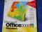 NOWY pakiet Microsoft Office 2000 Premium