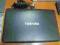 LAPTOP TOSHIBA SATELITE C875D-S7345 + GWARANCJA
