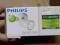 Philips Ecomods kinkiet 556503116