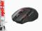 Mysz GXT 120 Wireless Gaming Mouse