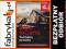 Subtelna prawda. CD MP3 - John Le Carre - 24h