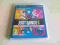 JUST DANCE 2014 PS3 MOVE NOWA PROMOCJA NAJTANIEJ