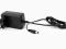 Zasilacz impulsowy EB 9V 1,5A 1500mA 13W CCTV W-wa