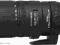 Sigma 70-200 F2.8 APO EX DG OS HSM Canon Nowy Gwar
