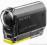 Sony HDR-AS30VW + uchwyty, obudowa AS30 GPS Wi-Fi