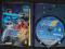 TIME CRISIS II 2 PS2 WSZYSTKIE GRY NA PS2 9zl!!