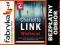 Wielbiciel. CD MP3 - Charlotte Link - fabryka 24h