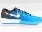 NIKE ZOOM SPEED TR 630855-005 11 US / 45 / 29cm