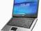 Asus F5RL 1.8Ghz 2GB 250GB