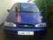 FORD GALAXY MK1 1.9 TDI 110 KM