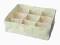 Organizer IKEA do szuflady TANIO !!!!!