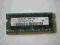 RAM HYNIX RAM 2GB DDR2 PC2-6400 2GB DDR2 PC2-6400S