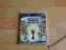 Gry na Playstation Fifa 2010 PS3 Myślenice