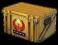 CS:GO Operation Phoenix Weapon Case STEAM