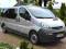 Opel Vivaro 1.9 CDTI 9 -os. Long *SPROWADZONY*