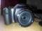 FujiFilm SL260 14mpx miesięczny 2 x aku 2gb torba