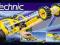 LEGO Technic 8205