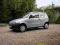 Fiat Seicento 0.9