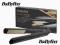 Prostownica Babyliss Paris Pro 200 Slim Ceramic