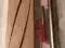 Kanebo - Lipliner Pencil - LP 05 Terra - 0,2 g