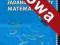 Rozwiązujemy zadania z analizy matematycznej