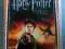 Harry Potter and the Goblet of Fire - PSP - Rybnik