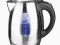 MAESTRO CZAJNIK ELEKTRYCZNY MR-051