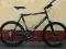 TREK ALPHA 4900, ROCK SHOX JUDY, DEORE, HYDRAULIKA