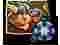 the settlers online dolina odkrywców 10x wikingowi