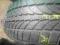 ROCKSTONE ECO SNOW SUV 255/50R19 107V M+S