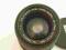 SOLIGOR MC MACRO 3.5-4.5/35-70  PK/A/R STYK-PENTAX