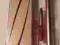 Kanebo - Lipliner Pencil - LP 01 Chocolate - 0,2 g