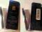 Estee Lauder-LipPencil-09 MidnightPlum-0,14g-wkład