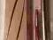 Kanebo - Lipliner Pencil - LP 04 Cafe - 0,2 g