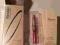 Kanebo-Lipliner Pencil-LP 08 Royal Red- 0,2g-wkład