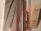 Kanebo - Lipliner Pencil - LP 01 Chocolate - 0,1 g