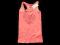 LEFTIES * 152 * TOP NOWY SERDUSZKO PINK *