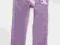 WIOSNA  * NEXT * Cudne fioletowe rurki * 110cm